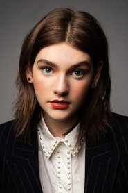 Ольга Петса